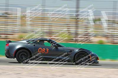 media/May-27-2023-Extreme Speed (Sat) [[7d1111935b]]/Green/Turn 1/
